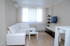 Отель Apartment SOFIA  София